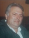 Miljan Radović